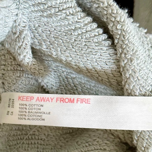 Free-est by Free People Ariella Pullover Sz Lg - Picture 11 of 11